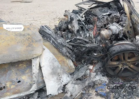 2018 Jaguar F-Pace 30T R-Sport from USA, damaged, VIN SADCL2GX2JA290020